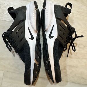 Nike Presto